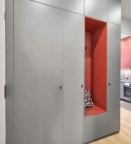 Sea Moreto 2 * ブルガス